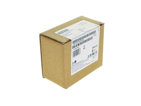 Imagen del artículo para SIEMENS 6ES7 222-1HH32-0XB0 en condición FS