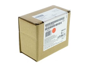 Imagen del artículo para SIEMENS 6ES7 222-1HH32-0XB0 en condición MFS