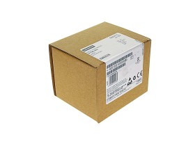 Imagen del artículo para SIEMENS 6ES7 222-1XF32-0XB0 en condición FS