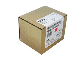 Imagen del artículo para SIEMENS 6ES7 222-1XF32-0XB0 en condición MFS