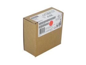 Item image for SIEMENS 6ES7 222-5BF50-0XB0