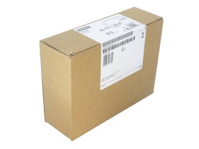 Imagen del artículo para SIEMENS 6ES7 222-5BH50-0XB0 en condición FS