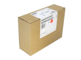 Item image for SIEMENS 6ES7 222-5BH50-0XB0