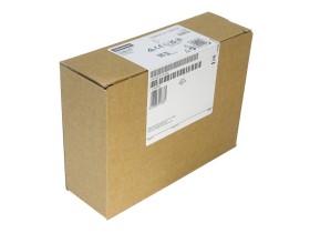 Imagen de artículo para SIEMENS 6ES7 222-5HH50-0XB0