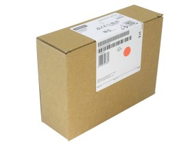 Item image for SIEMENS 6ES7 222-5HH50-0XB0