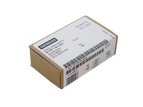 Imagen del artículo para SIEMENS 6ES7 223-0BD30-0XB0 en condición FS