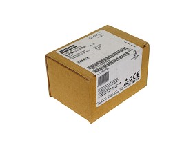 Imagen del artículo para SIEMENS 6ES7 223-1BF22-0XA0 en condición FS