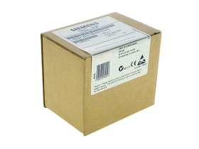 Imagen del artículo para SIEMENS 6ES7 223-1BH22-0XA0 en condición FS