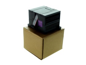 Imagen del artículo para SIEMENS 6ES7 223-1BH22-0XA0 en condición RFUR