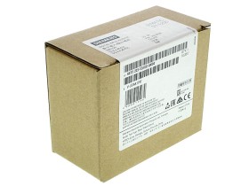 Imagen del artículo para SIEMENS 6ES7 223-1BH32-0XB0 en condición FS