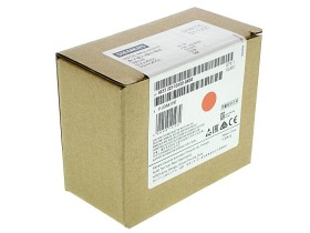 Imagen del artículo para SIEMENS 6ES7 223-1BH32-0XB0 en condición MFS