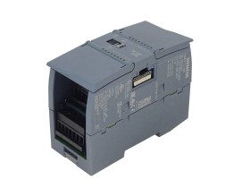 Imagen del artículo para SIEMENS 6ES7 223-1BH32-0XB0 en condición USED