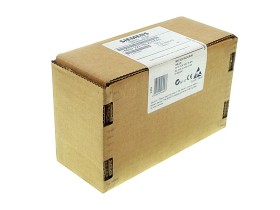 Imagen del artículo para SIEMENS 6ES7 223-1BL22-0XA0 en condición FS