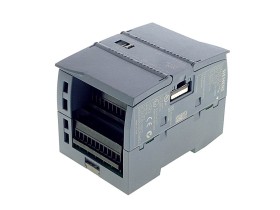 Imagen de artículo para SIEMENS 6ES7 223-1BL30-0XB0