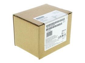 Imagen del artículo para SIEMENS 6ES7 223-1BL32-0XB0 en condición FS