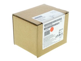 Imagen del artículo para SIEMENS 6ES7 223-1BL32-0XB0 en condición MFS