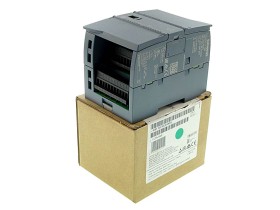 Item image for SIEMENS 6ES7 223-1BL32-0XB0