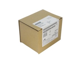 Imagen del artículo para SIEMENS 6ES7 223-1BL32-1XB0 en condición FS