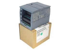 Item image for SIEMENS 6ES7 223-1BL32-1XB0