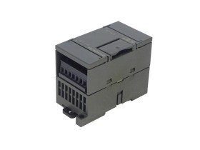 Item image for SIEMENS 6ES7 223-1HF21-0XA0
