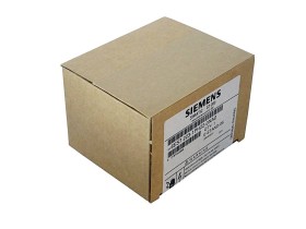 Imagen del artículo para SIEMENS 6ES7 223-1PH22-0XA0 en condición FS