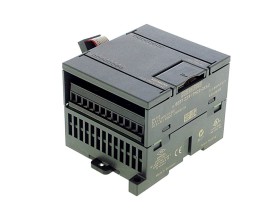 Imagen del artículo para SIEMENS 6ES7 223-1PH22-0XA0 en condición USED