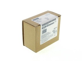 Imagen del artículo para SIEMENS 6ES7 223-1PH32-0XB0 en condición FS