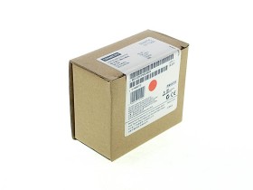 Imagen del artículo para SIEMENS 6ES7 223-1PH32-0XB0 en condición MFS