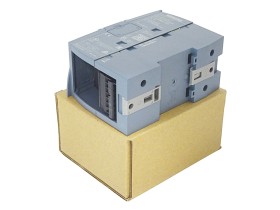 SIEMENS 6ES7 223-1PH32-0XB0