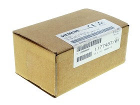 Item image for SIEMENS 6ES7 223-1PL21-0XA0