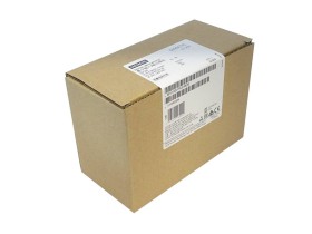 Imagen del artículo para SIEMENS 6ES7 223-1PL22-0XA0 en condición FS