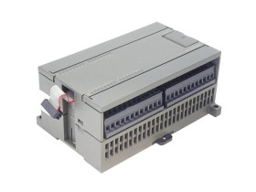 Imagen del artículo para SIEMENS 6ES7 223-1PL22-0XA0 en condición USED