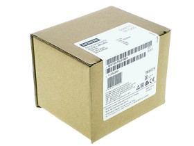 Imagen del artículo para SIEMENS 6ES7 223-1PL32-0XB0 en condición FS