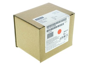 Imagen del artículo para SIEMENS 6ES7 223-1PL32-0XB0 en condición MFS