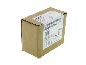 Imagen del artículo para SIEMENS 6ES7 223-1QH32-0XB0 en condición FS