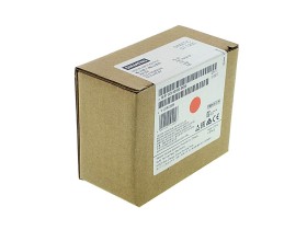 Imagen del artículo para SIEMENS 6ES7 223-1QH32-0XB0 en condición MFS