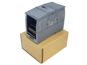 Imagen del artículo para SIEMENS 6ES7 223-1QH32-0XB0 en condición NEW