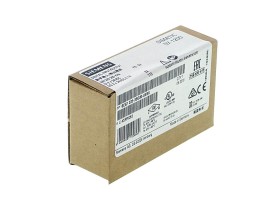 Imagen del artículo para SIEMENS 6ES7 223-3BD30-0XB0 en condición FS