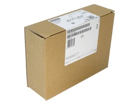 Imagen del artículo para SIEMENS 6ES7 223-5PH50-0XB0 en condición FS