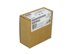 Item image for SIEMENS 6ES7 223-7AF50-0XB0