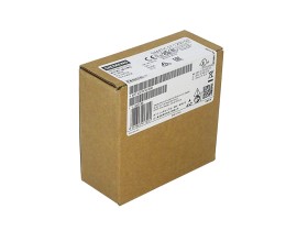 Item image for SIEMENS 6ES7 223-7BF50-0XB0