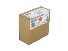 Imagen de artículo para SIEMENS 6ES7 223-7BF50-0XB0