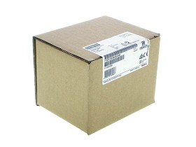 Imagen del artículo para SIEMENS 6ES7 226-6BA32-0XB0 en condición FS