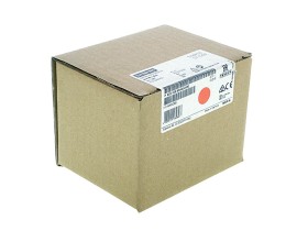 Imagen del artículo para SIEMENS 6ES7 226-6BA32-0XB0 en condición MFS