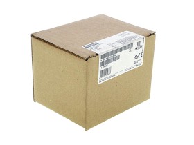 Imagen del artículo para SIEMENS 6ES7 226-6DA32-0XB0 en condición FS