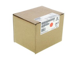 Imagen del artículo para SIEMENS 6ES7 226-6DA32-0XB0 en condición MFS