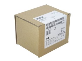 Imagen del artículo para SIEMENS 6ES7 226-6RA32-0XB0 en condición FS