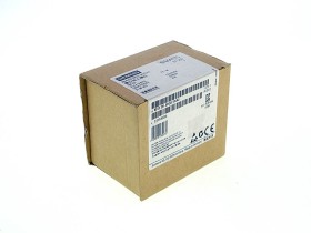 Imagen del artículo para SIEMENS 6ES7 231-0HC22-0XA0 en condición FS
