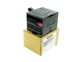 Imagen del artículo para SIEMENS 6ES7 231-0HC22-0XA0 en condición RFUR