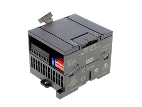 Imagen del artículo para SIEMENS 6ES7 231-0HC22-0XA0 en condición USED